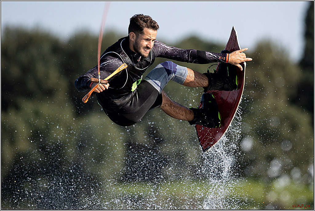 EAT • PLAY • LOVE KOELN 2021, 02.09.2021